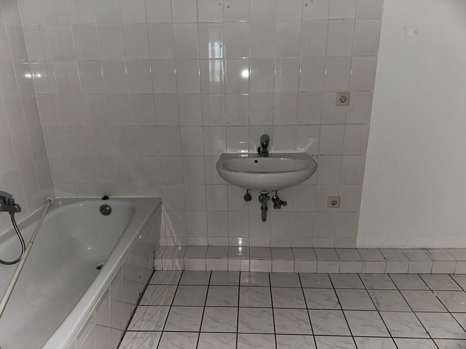 3-Zimmer-Wohnung mit Balkon - Photo 4