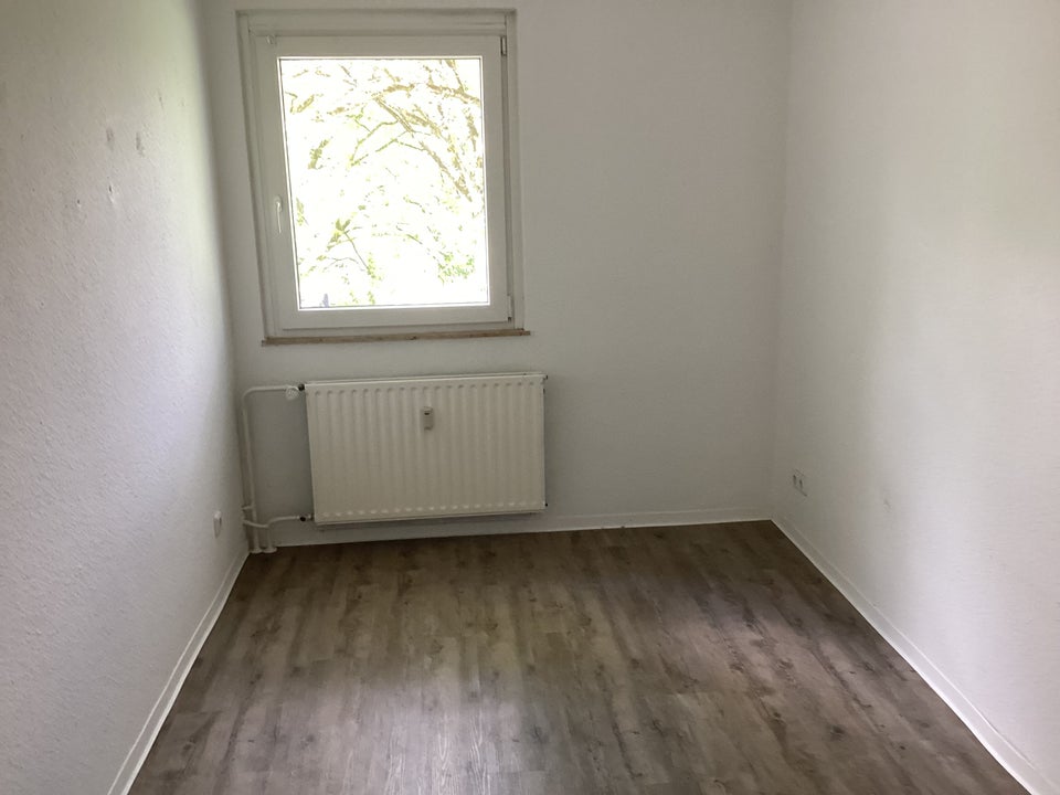 Schön geschnittene 2 Raum Wohnung - Photo 5