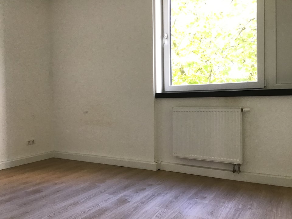Toptip: Schicke 2-Raum-Wohnung mit Balkon! - Foto 3