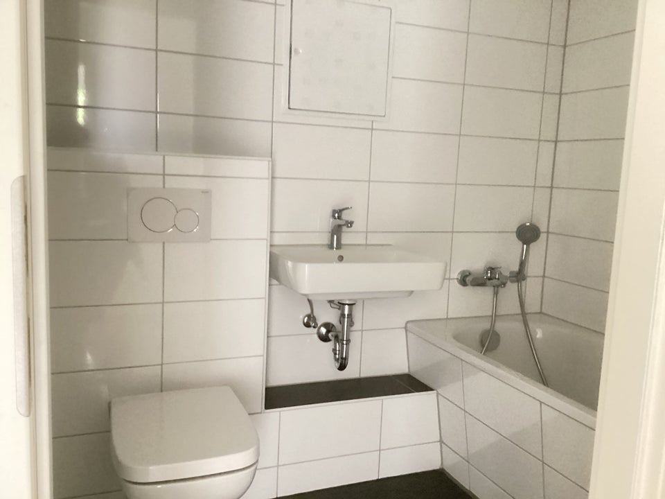 Wohnglück - 2-Zimmer-Wohnung - Foto 2