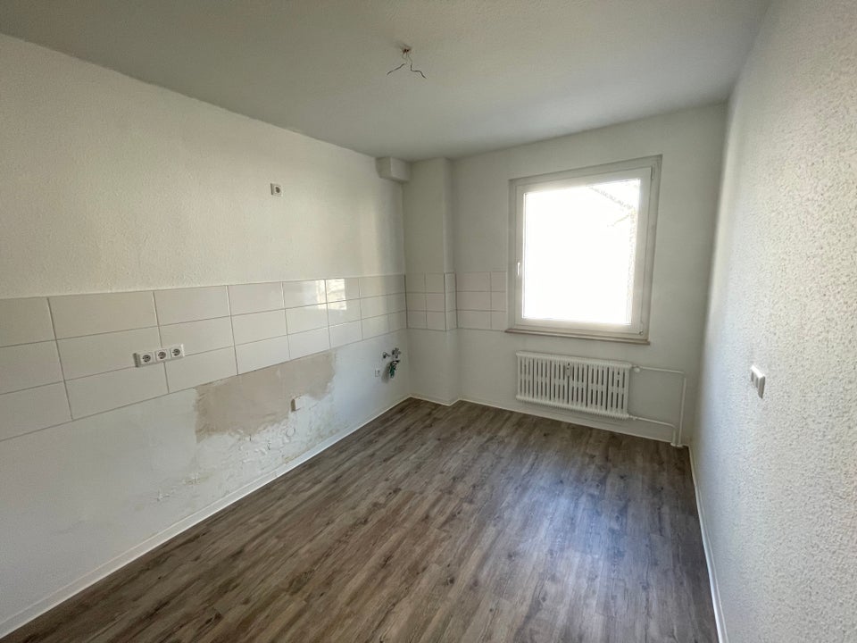 2,5 Zimmer Wohnung in Schonnebeck - Photo 3