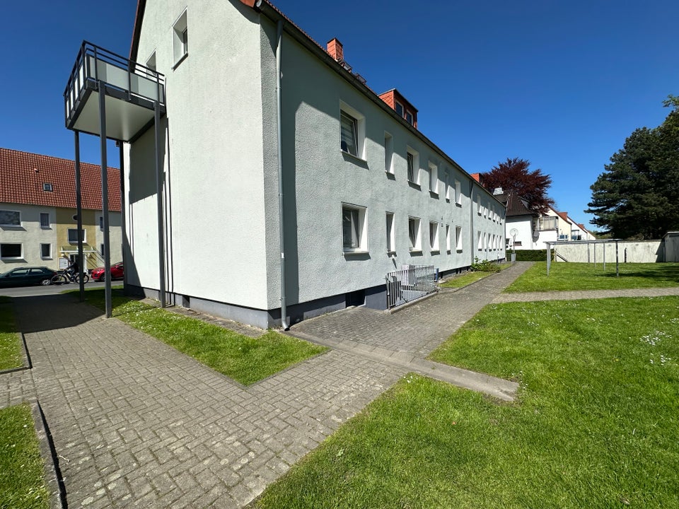 Umzug ohne Stress - die Renovierung übernehmen wir für Sie! - Photo 4