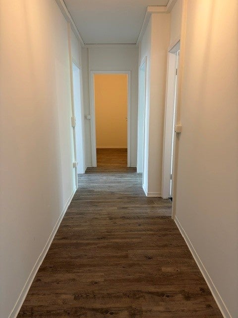 Kurzfristig Nachmieter für 2-Zimmer-Wohnung mit Vollbad und Balkon gesucht - Foto 1