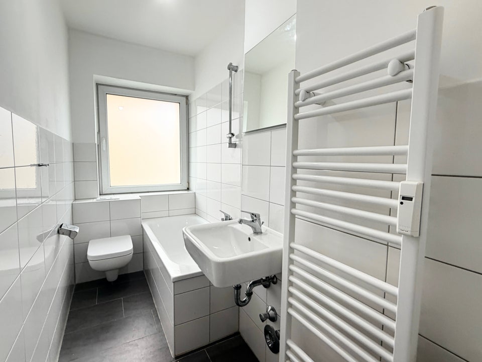 Ein Zuhause zum Wohlfühlen - hell, gemütlich und vielseitig - Foto 5