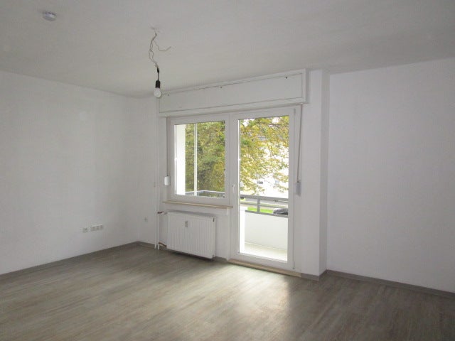 Ihr neues Zuhause: praktische 3-Zimmer-Wohnung - Photo 1
