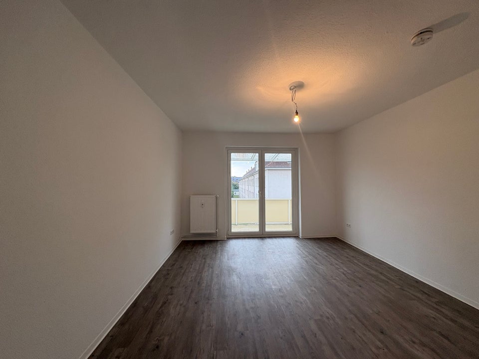 Im Bebelhof wohnen, es kann nicht schöneres geben! - Photo 1