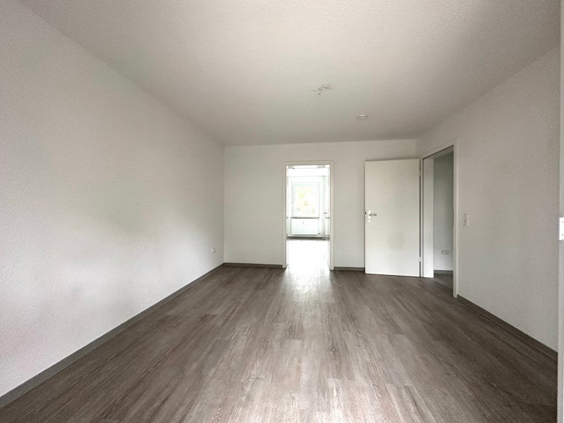 Moderne Wohnung im Dortmunder Westen sucht neue Bewohner - Foto 1