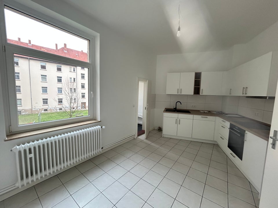 Wohnträume für Familienträume! - Photo 2