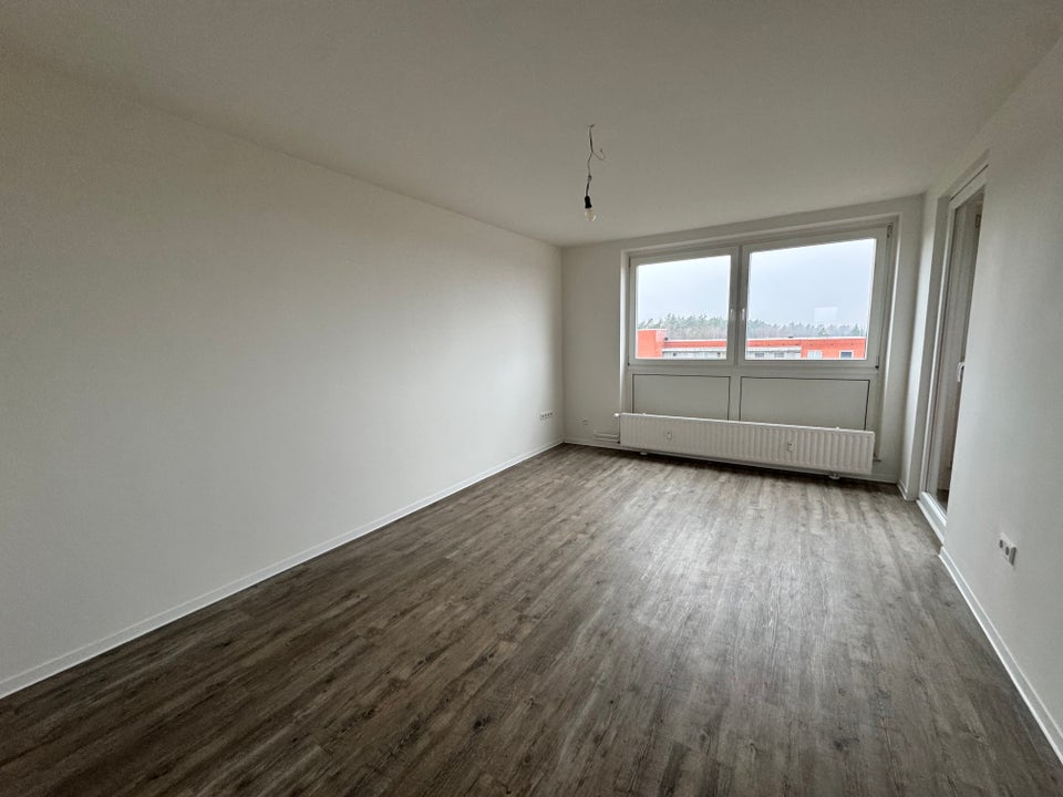 Jetzt zugreifen: individuelles 3-Zimmer-Appartment - Foto 1