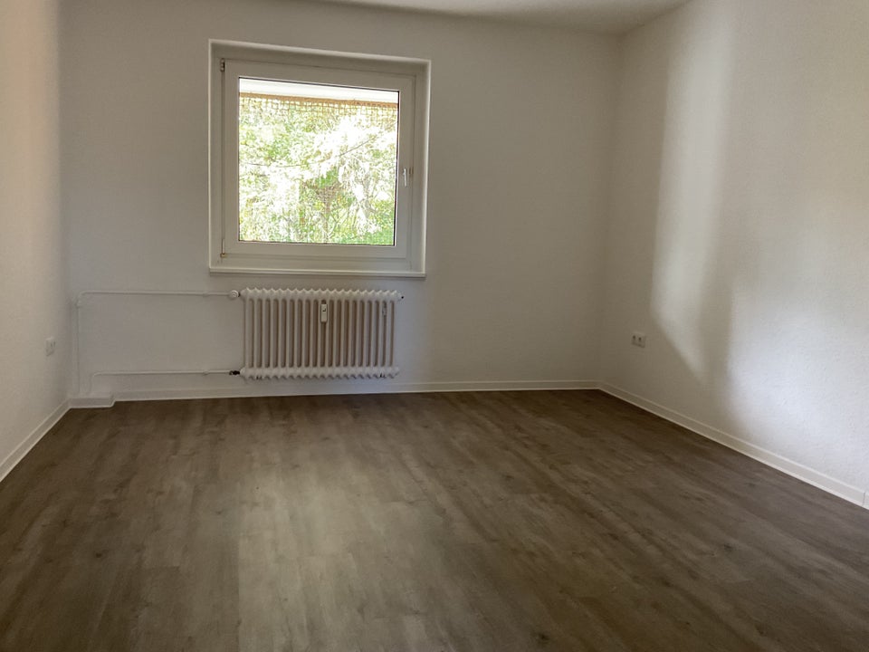 Familienwohnung mit Blick ins Grüne - Photo 3
