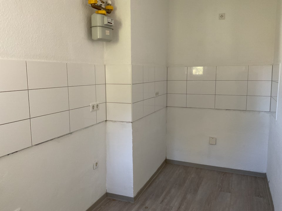Schöner Wohnen in dieser günstig geschnittenen 3-Zi.-Wohnung - Photo 4