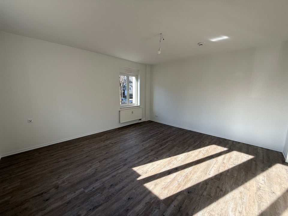 Ruhig gelegene 2-RWE sucht Nachmieter! - Foto 5