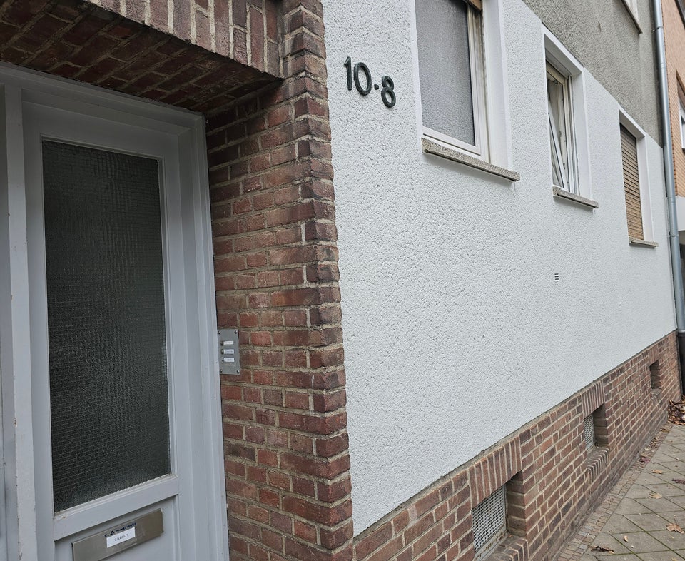 3 Zi.-Whg. in ruhiger und verkehrsgünstiger Citylage - Foto 3