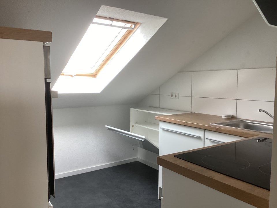 Dieskaustr. 193, 04249 Leipzig OT Großzschocher - Foto 2