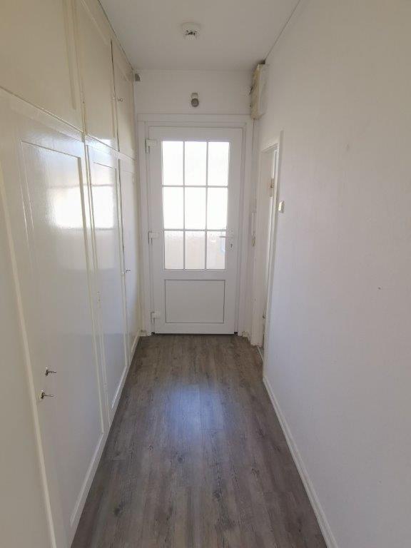 Kleine 1 Zi.Whg. in beliebter Lage ab 14.08.2026 - Foto 4