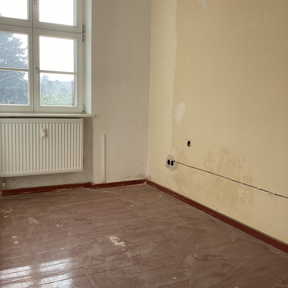 Nachmieter für sonnige Wohnung gesucht - Foto 5