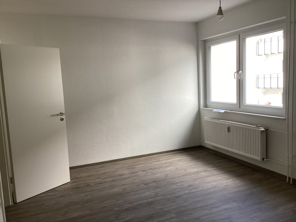 Perfekt für WG´s - 2-Zimmer Wohnung in Bielefeld Schildesche - Photo 5