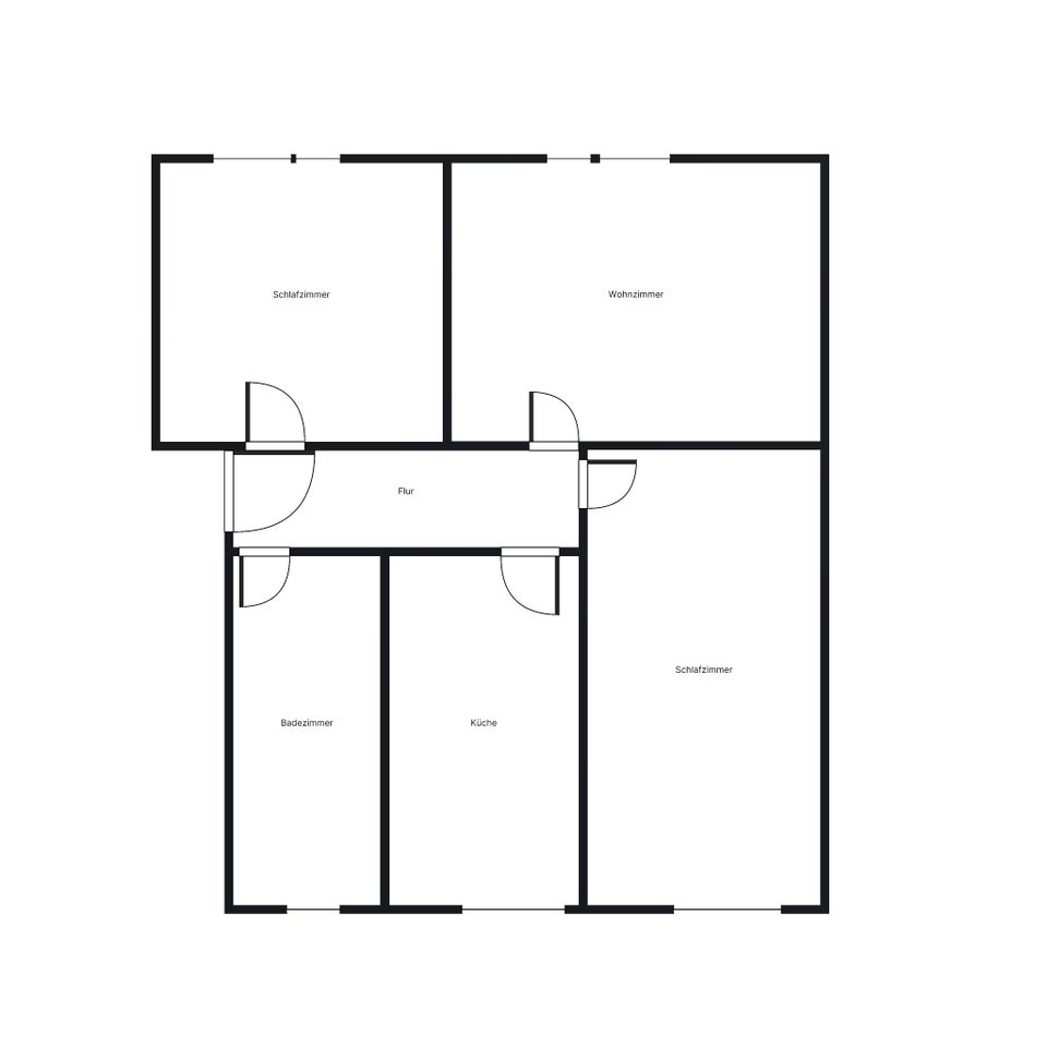 Zentral & schön - die müssen Sie sehen! - Photo 4