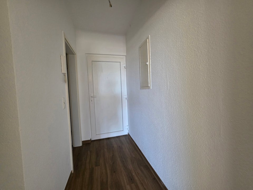 Neue Wohnung, neues Glück! Individuelle 1-Zi.-Single-Wohnung - Foto 5