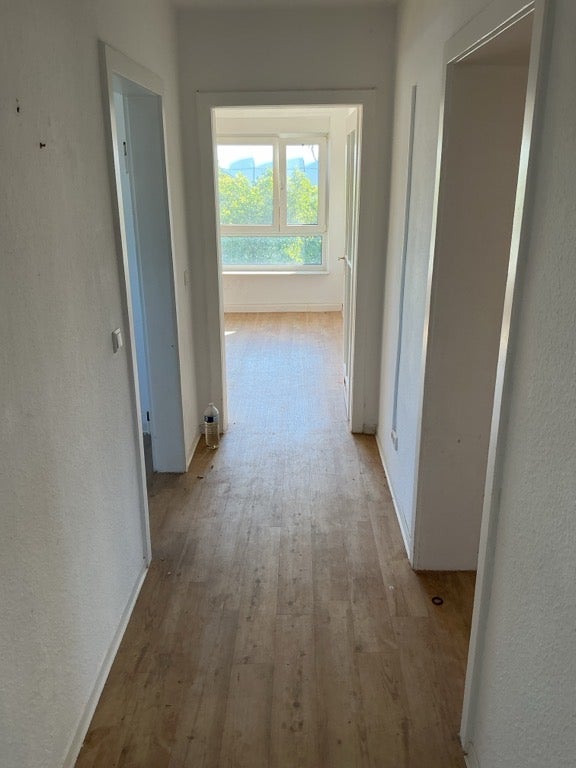 Schöne 3-Zimmer-Wohnung in zentraler Lage ! - Photo 2