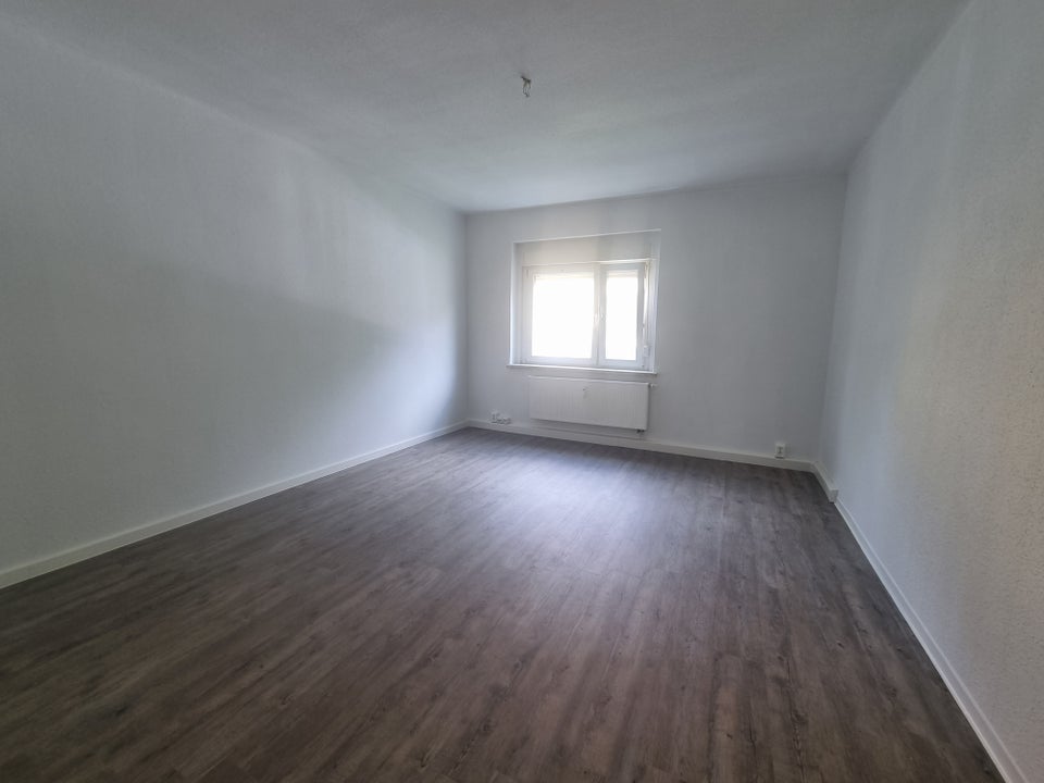 Wir sanieren für Sie - Foto 2