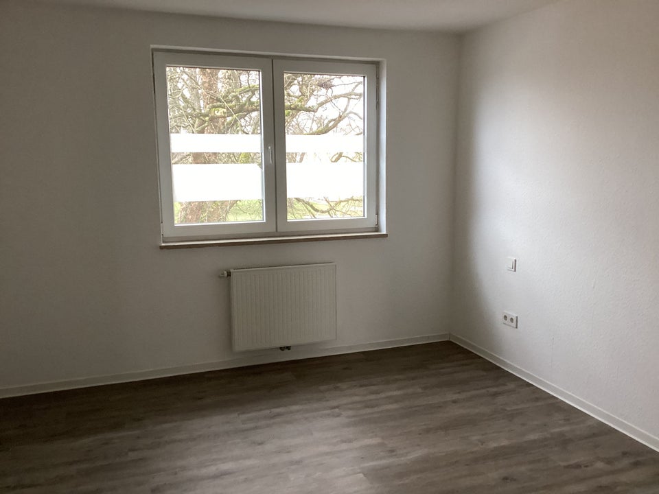 Tolle 3-Zimmer Wohnung in guter Wohnlage im Quartier Silberborn - Foto 4