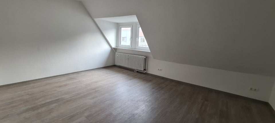 Schicke Wohnung im Kaiserviertel - Foto 4