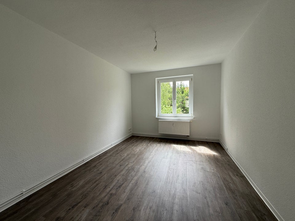 Schicke Drei-Zimmer-Wohnung sucht neuen Mieter - Foto 5
