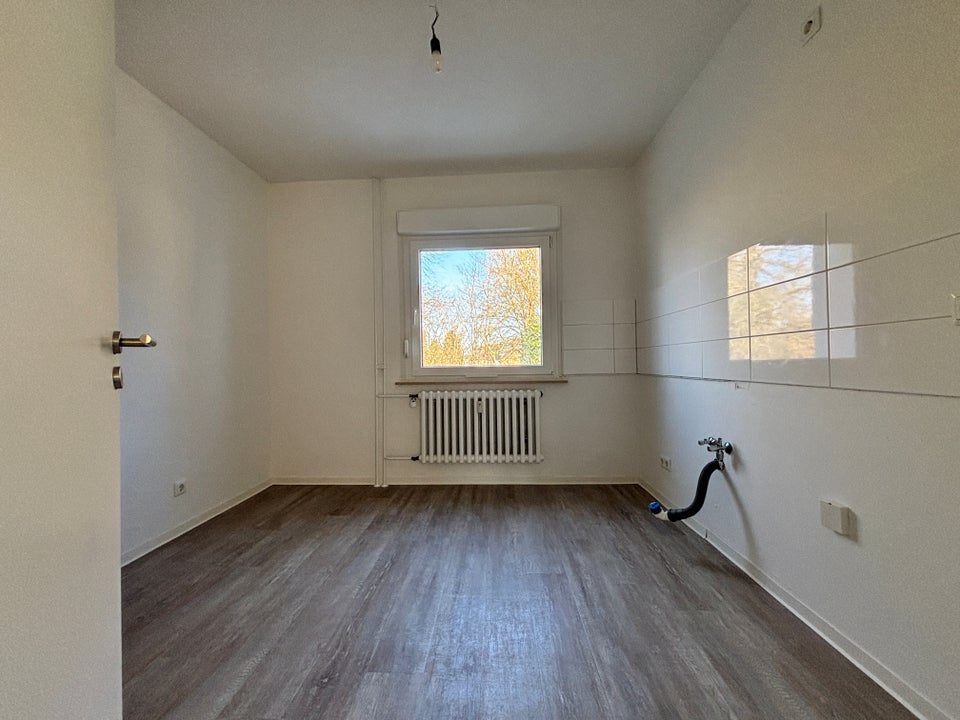 3-Zimmer Wohnung in schöner Lage in Do-Oestrich - Photo 2
