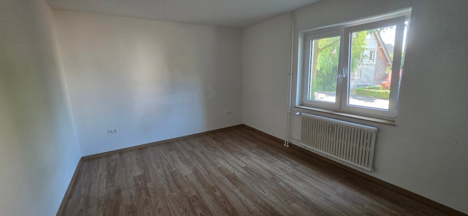 Renovierte 2 Zimmer Wohnung in bevorzugter Lage zu vermieten - Photo 3