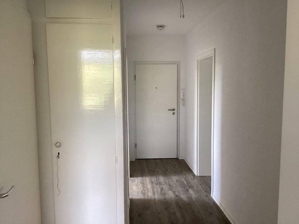 Gelegenheit: weitläufige 3,5-Zimmer-Wohnung - Photo 5