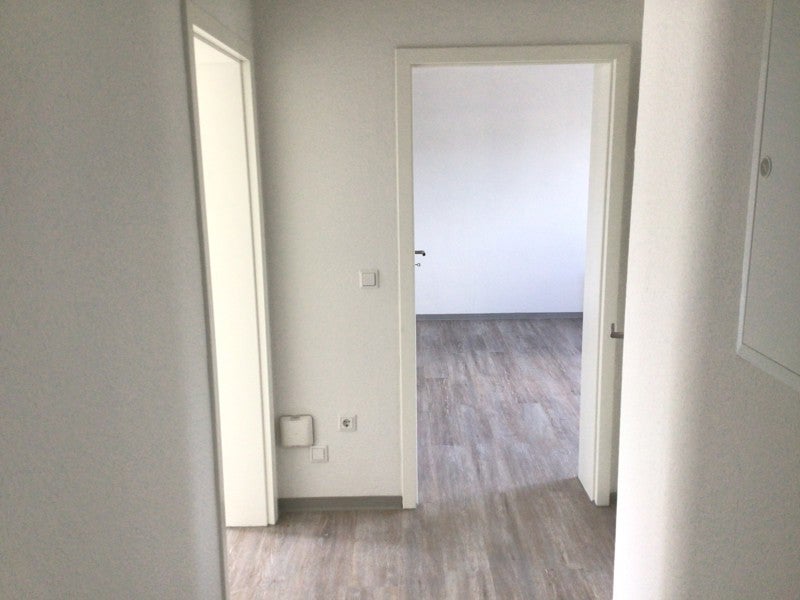 Kleine Familie aufgepasst - Foto 5