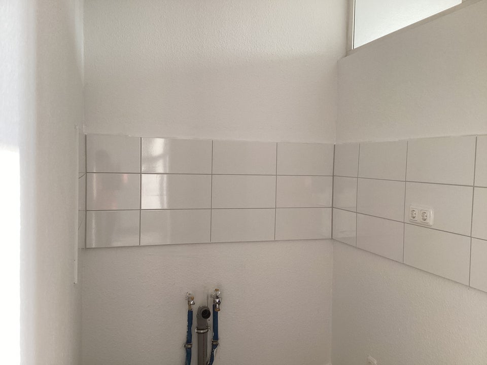 Ideal für Studenten - die Alternative zum Wohnheim! - Foto 2