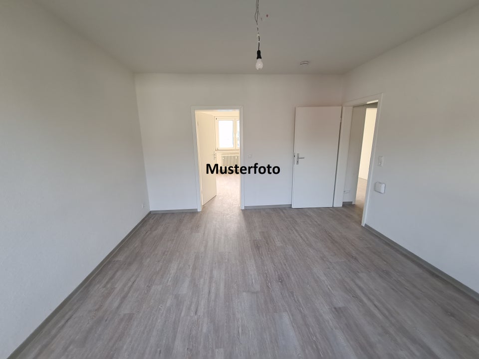 Die gefällt mir: 2-Zimmer-Wohnung im Herzen von Weitmar! - Foto 3