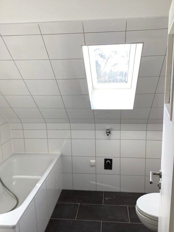 BEI MIETBEGINN BIS ZUM 31.12.2026: 1 KALTMIETE SPAREN! 2-Zimmer-Wohnung ca. 43 m² - Foto 1