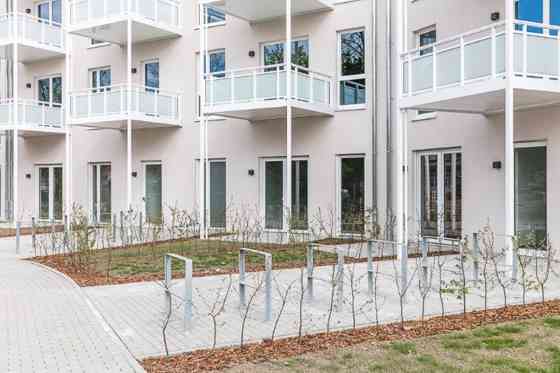 Nachmieter zum 01.08.2026 gesucht! 3-Raumwohnung mit Dusche und Balkon! - Foto 2
