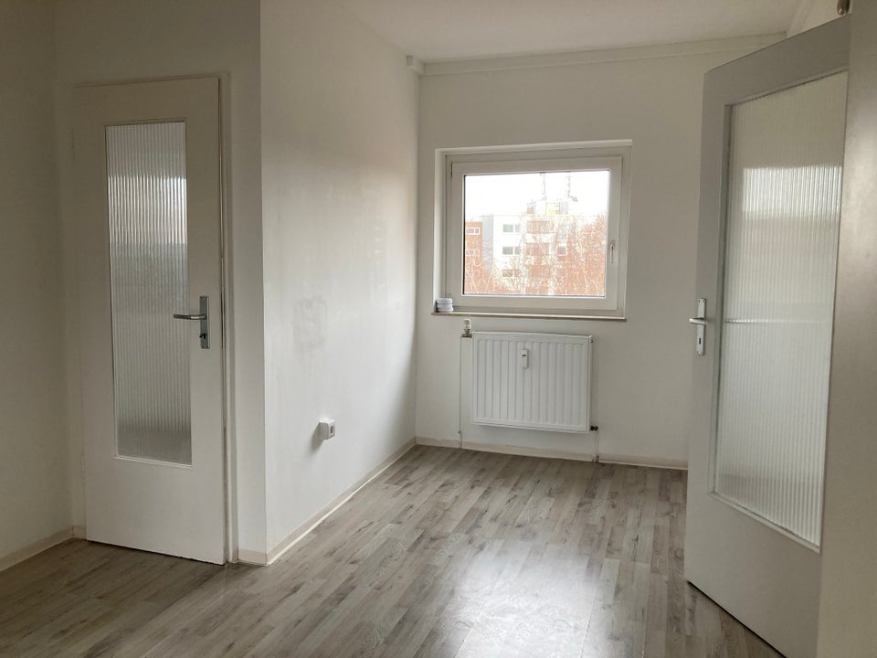 Mit Weitblick von oben, das wird sich lohnen! - Photo 3