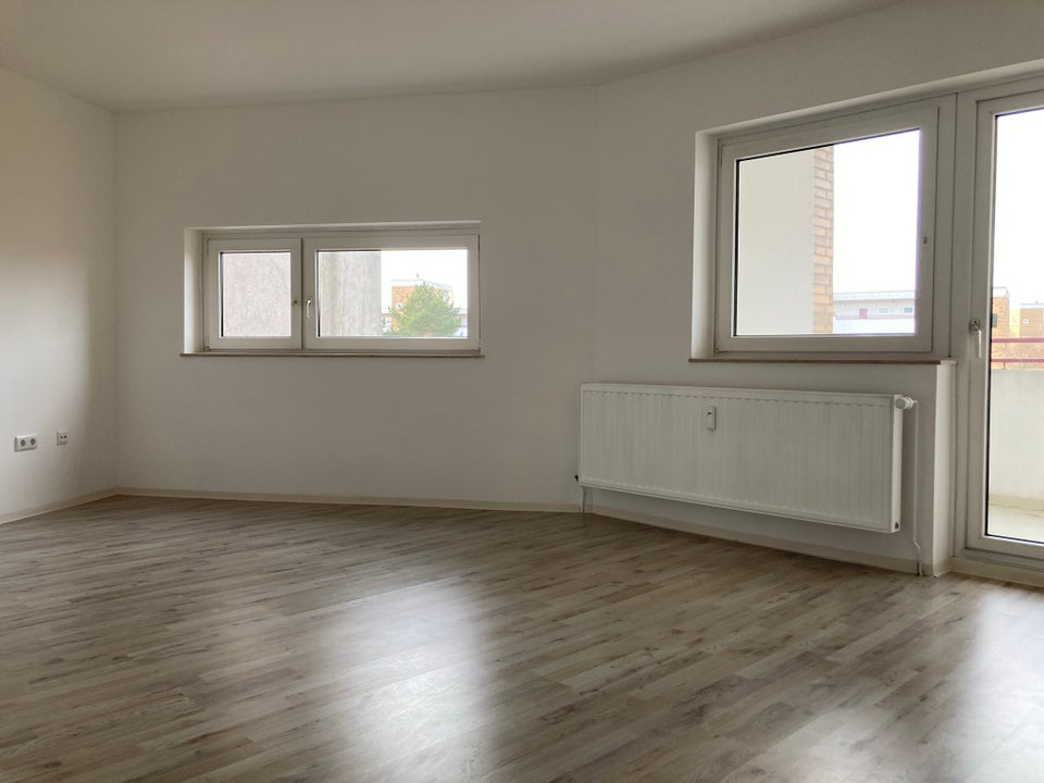 Mit Weitblick von oben, das wird sich lohnen! - Photo 1