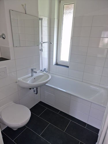 Ihre neue Wohnung: 3-Zimmer-Wohnung Bonn-Plittersdorf - Foto 5