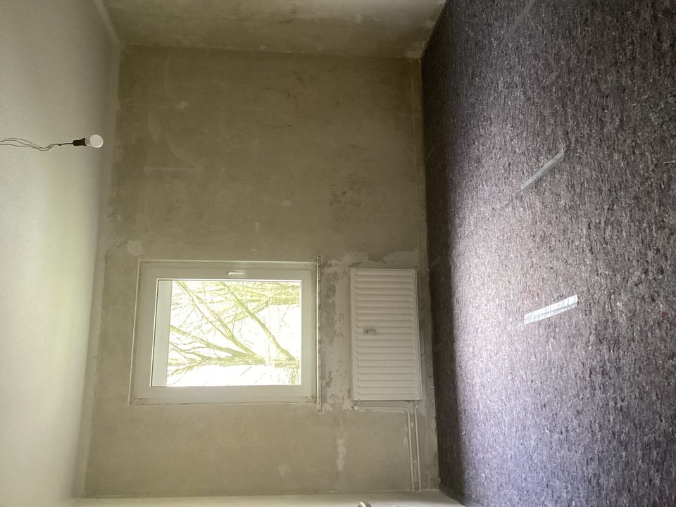 Bald frei! Schöne 3 Zimmer-Wohnung in super Lage! - Foto 1