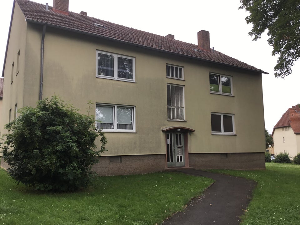 Geräumige 3-Zimmer-Wohnung in guter Wohnlage - Photo 3