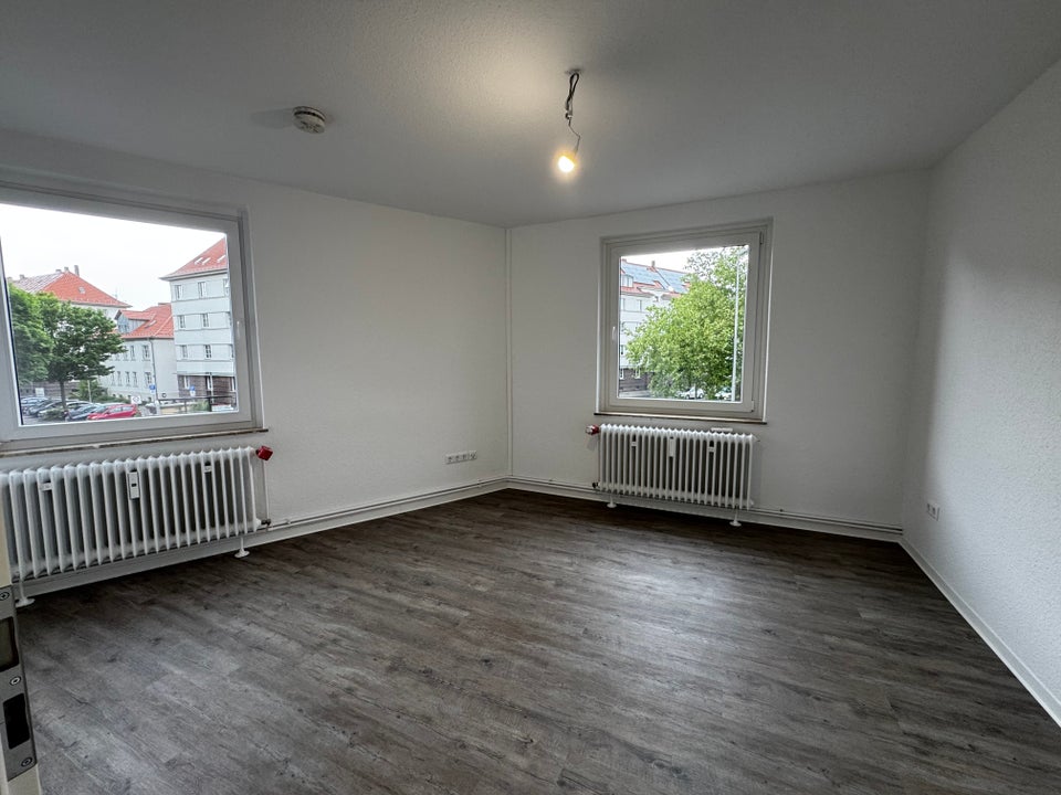 4 Zimmer in zentraler Lage - schnelle Anfrage! - Photo 4