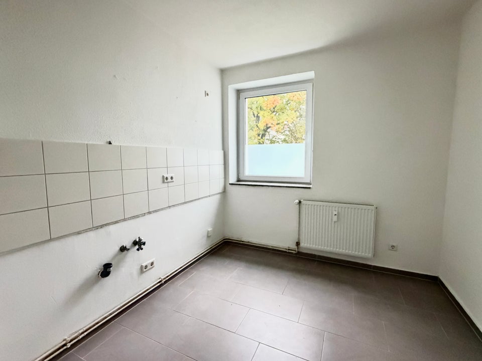 Schöne Aussichten: Genießen Sie das Leben in Ihrer neuen Wohnung! - Foto 1