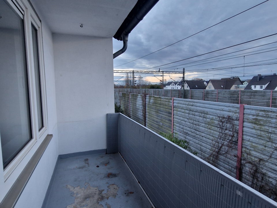 Wunderschöne Wohnung in Wolfsburg! - Photo 2