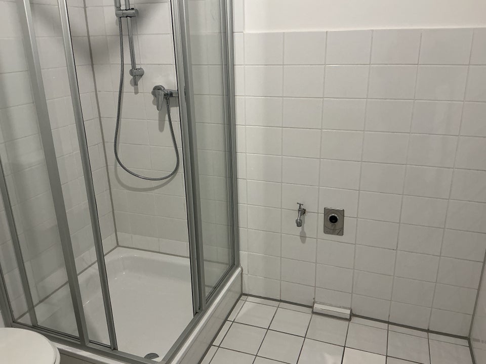 Für Ihre Familie: familienfreundliche 3-Zimmer-Wohnung - Foto 4
