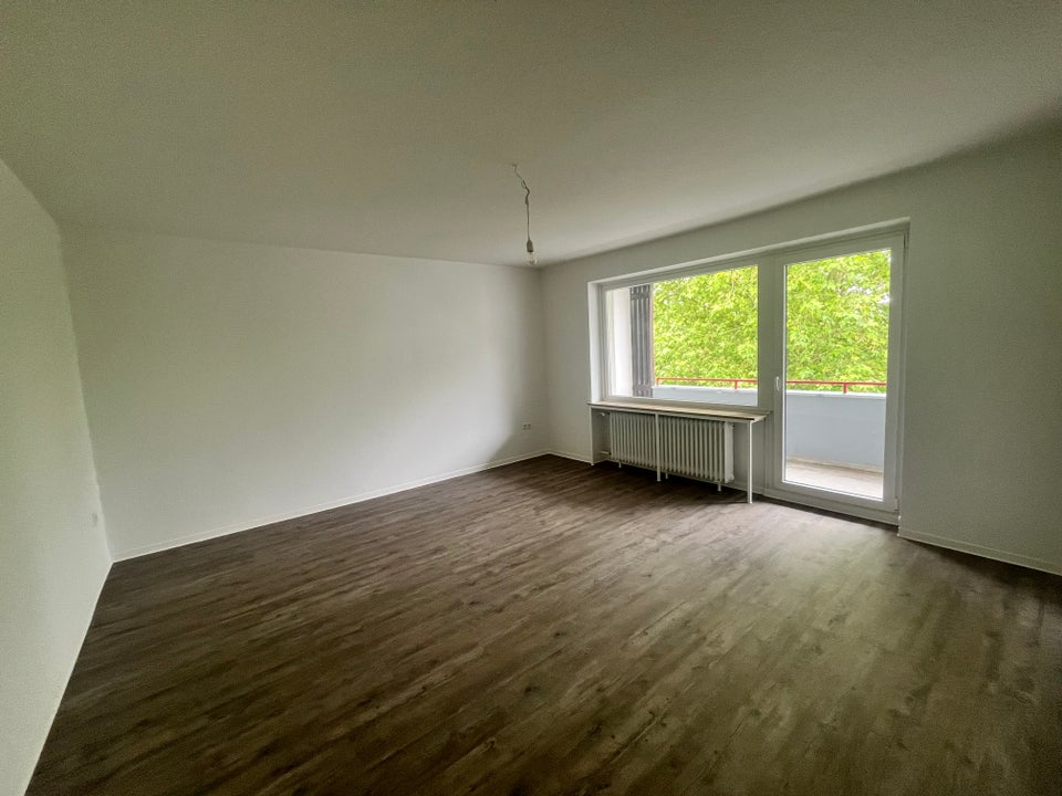 Raum für Glück – Stück für Stück - Photo 1
