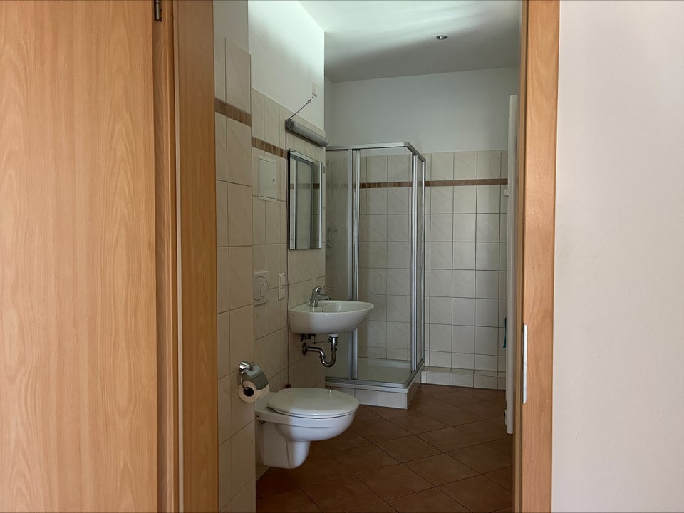 Betreutes Wohnen/Einbauküche/ Barrierearm - Foto 3