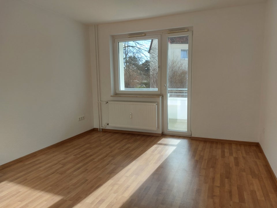Was für ein Hauptgewinn! - Photo 1