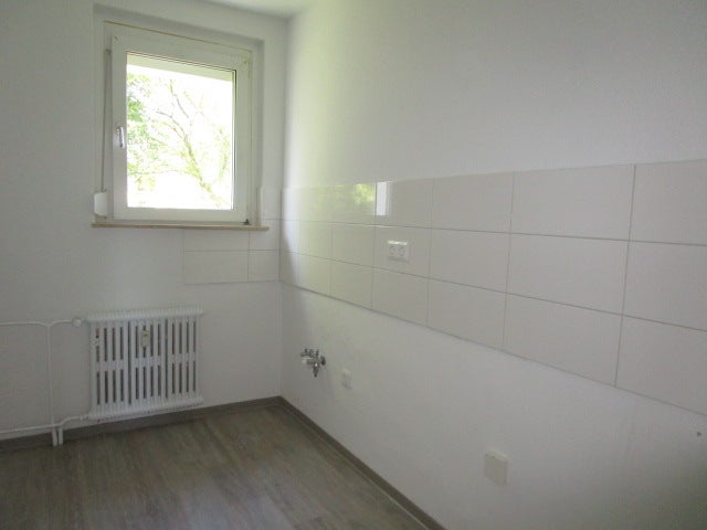 Pures Wohnglück - ansprechende 3-Zi.-Wohnung in bevorzugter Lage - Foto 4