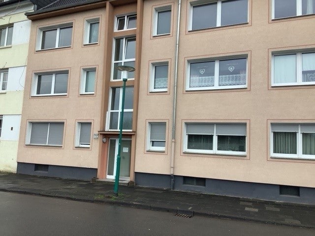 In 2019 sanierte 3-Zimmerwohnung sucht neuen Mieter - Foto 2